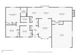 7715 126th Street - Photo 23