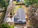 7715 126th Street - Photo 28