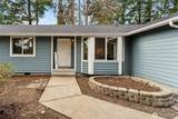 7715 126th Street - Photo 4