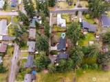 7715 126th Street - Photo 31
