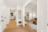 7715 126th Street - Photo 5