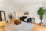 7715 126th Street - Photo 6
