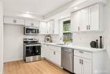 7715 126th Street - Photo 8