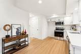 7715 126th Street - Photo 10