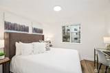 300 10th Avenue - Photo 11