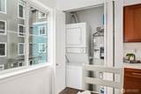 300 10th Avenue - Photo 10