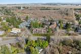 17430 Ambaum Boulevard - Photo 29