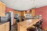 585 Entiat Place - Photo 12