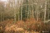 950 Yew Street - Photo 2