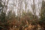 950 Yew Street - Photo 3