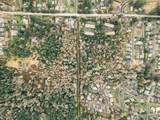 950 Yew Street - Photo 26
