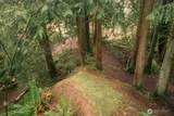 950 Yew Street - Photo 30