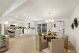 1408 131st Street - Photo 11