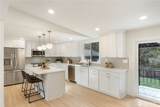 1408 131st Street - Photo 12