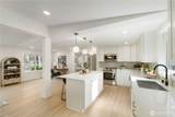 1408 131st Street - Photo 13