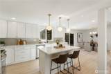 1408 131st Street - Photo 14