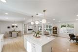1408 131st Street - Photo 15