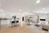 1408 131st Street - Photo 16