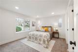 1408 131st Street - Photo 17