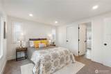 1408 131st Street - Photo 18