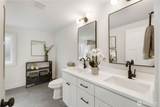 1408 131st Street - Photo 19