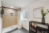 1408 131st Street - Photo 20