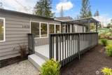 1408 131st Street - Photo 3