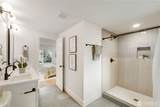 1408 131st Street - Photo 21