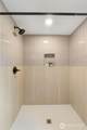 1408 131st Street - Photo 22