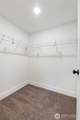1408 131st Street - Photo 23