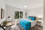 1408 131st Street - Photo 24