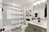1408 131st Street - Photo 25