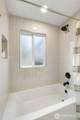 1408 131st Street - Photo 26