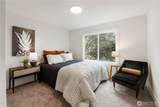 1408 131st Street - Photo 27