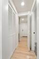 1408 131st Street - Photo 28
