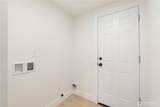 1408 131st Street - Photo 29