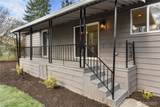 1408 131st Street - Photo 30