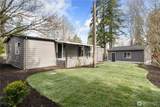 1408 131st Street - Photo 32