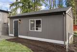 1408 131st Street - Photo 33