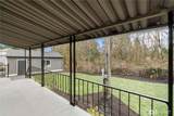 1408 131st Street - Photo 34