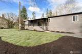 1408 131st Street - Photo 35