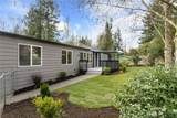 1408 131st Street - Photo 36