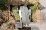 1408 131st Street - Photo 37