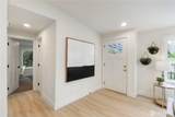 1408 131st Street - Photo 5