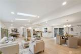 1408 131st Street - Photo 6