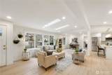 1408 131st Street - Photo 7