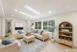1408 131st Street - Photo 8