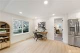 1408 131st Street - Photo 9