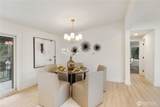 1408 131st Street - Photo 10