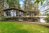 1203 Skyridge Street - Photo 1